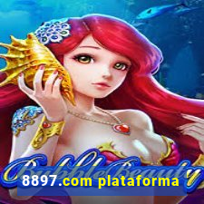 8897.com plataforma